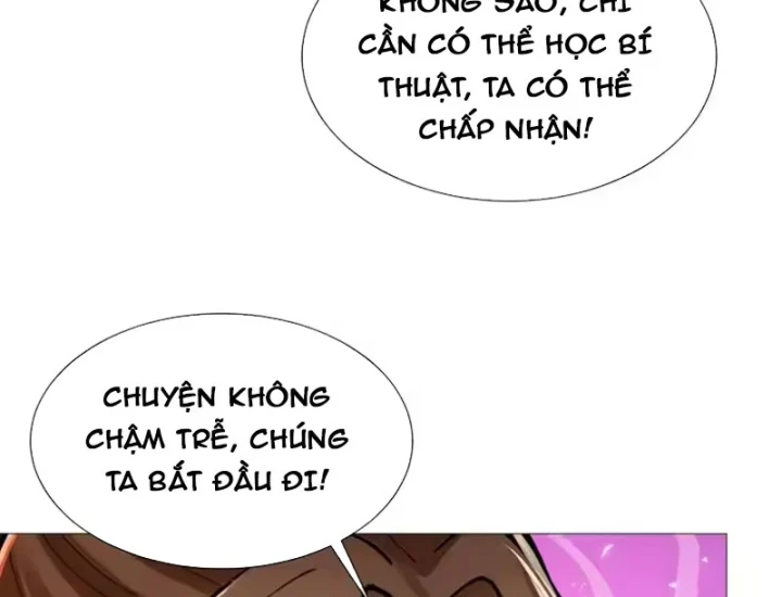Thao Tác Của Ta Càn Quét Giới Tu Chân Chapter 11 - Trang 42