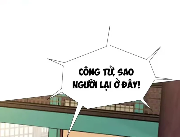 Thao Tác Của Ta Càn Quét Giới Tu Chân Chapter 11 - Trang 44