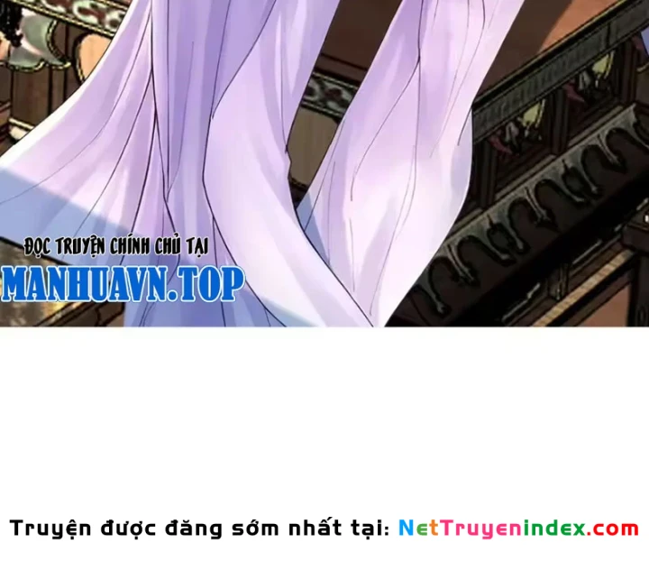Thao Tác Của Ta Càn Quét Giới Tu Chân Chapter 11 - Trang 47