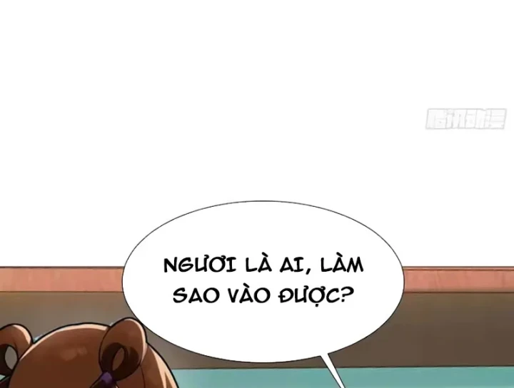 Thao Tác Của Ta Càn Quét Giới Tu Chân Chapter 11 - Trang 48