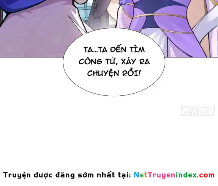 Thao Tác Của Ta Càn Quét Giới Tu Chân Chapter 11 - Trang 50