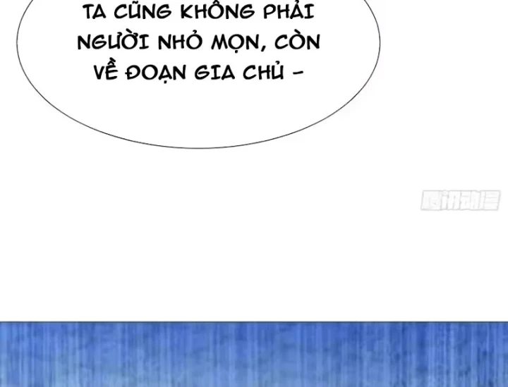 Thao Tác Của Ta Càn Quét Giới Tu Chân Chapter 11 - Trang 8