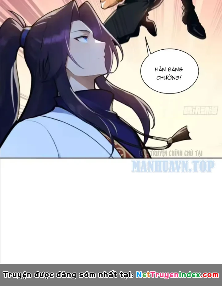Thao Tác Của Ta Càn Quét Giới Tu Chân Chapter 12 - Trang 18