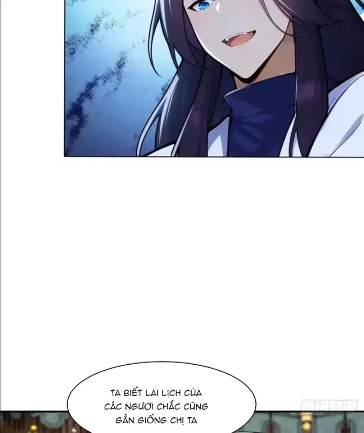 Thao Tác Của Ta Càn Quét Giới Tu Chân Chapter 12 - Trang 38
