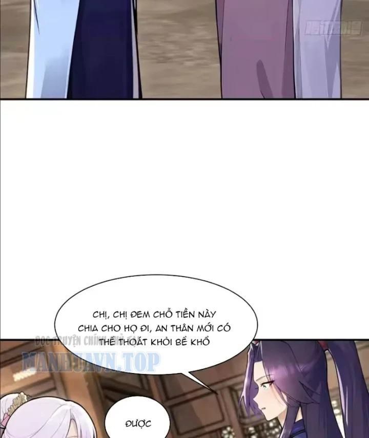 Thao Tác Của Ta Càn Quét Giới Tu Chân Chapter 12 - Trang 40