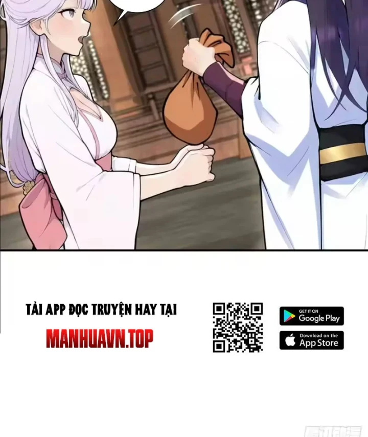 Thao Tác Của Ta Càn Quét Giới Tu Chân Chapter 12 - Trang 41