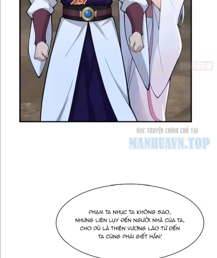 Thao Tác Của Ta Càn Quét Giới Tu Chân Chapter 12 - Trang 5