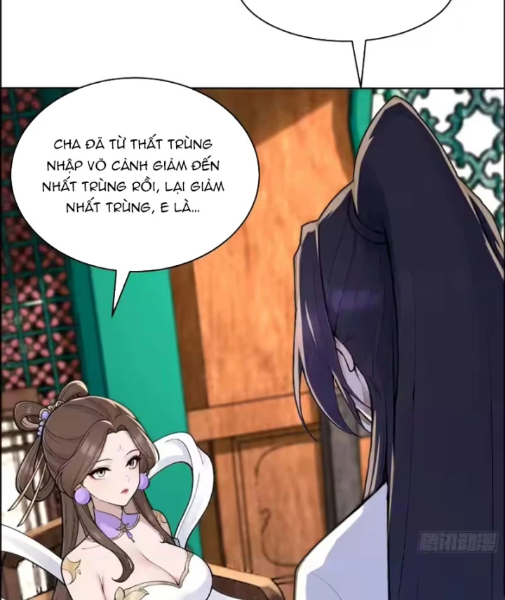 Thao Tác Của Ta Càn Quét Giới Tu Chân Chapter 13 - Trang 10