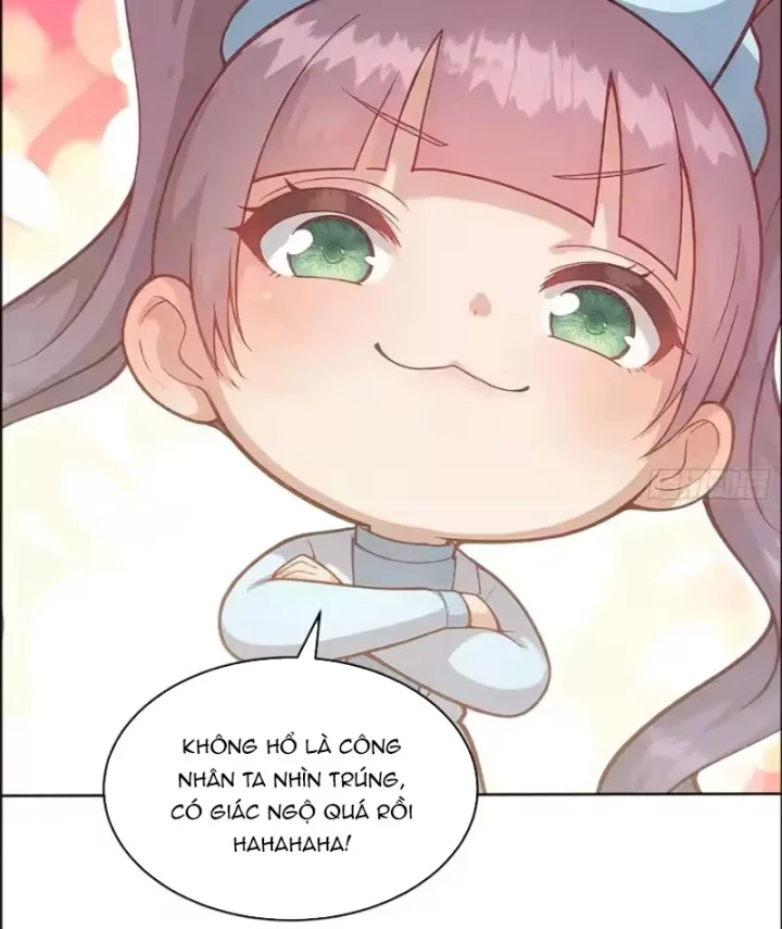 Thao Tác Của Ta Càn Quét Giới Tu Chân Chapter 13 - Trang 16