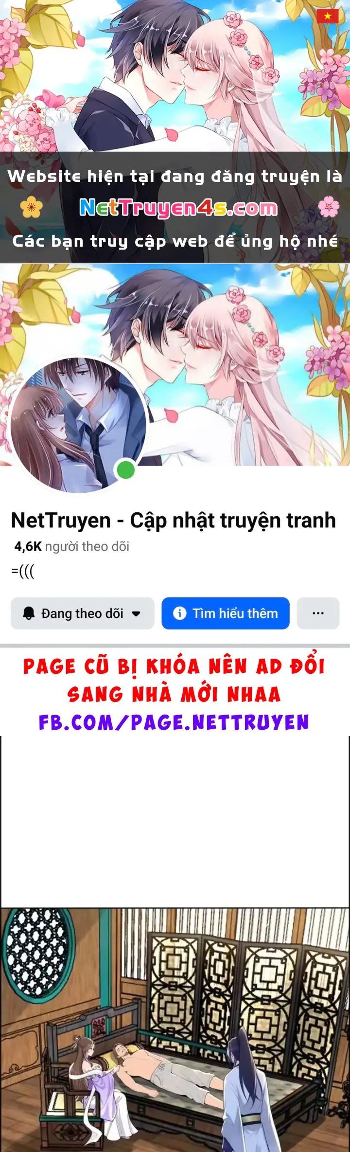 Thao Tác Của Ta Càn Quét Giới Tu Chân Chapter 13 - Trang 2