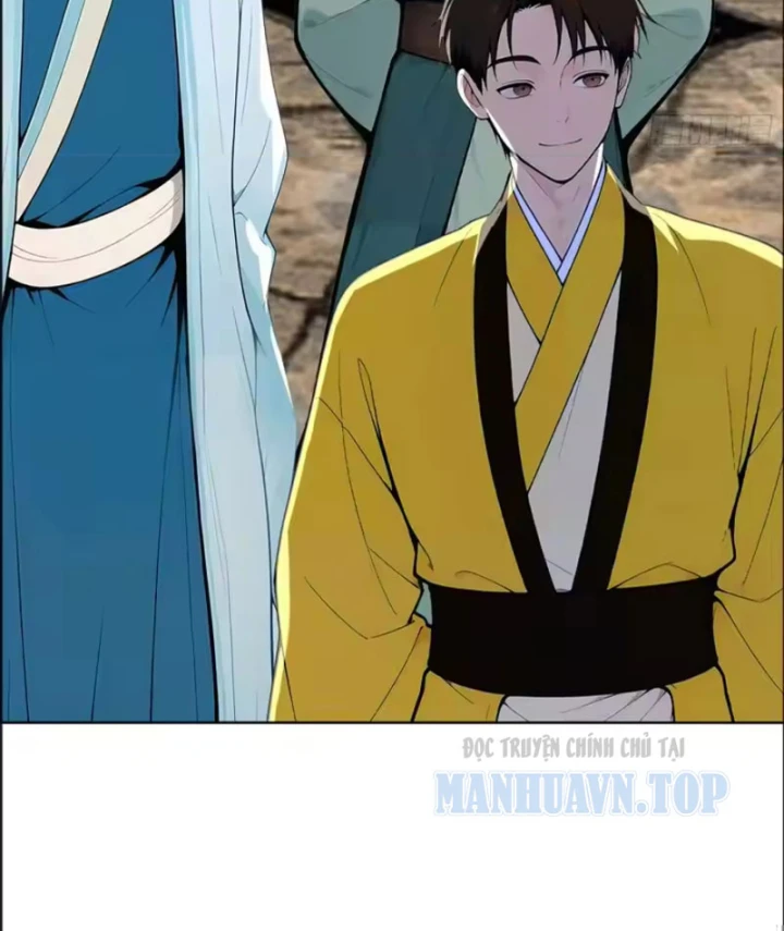 Thao Tác Của Ta Càn Quét Giới Tu Chân Chapter 13 - Trang 22
