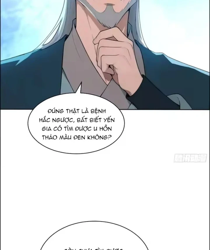Thao Tác Của Ta Càn Quét Giới Tu Chân Chapter 13 - Trang 26