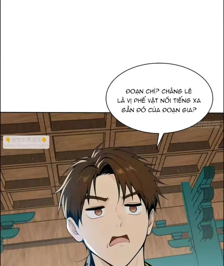 Thao Tác Của Ta Càn Quét Giới Tu Chân Chapter 13 - Trang 29