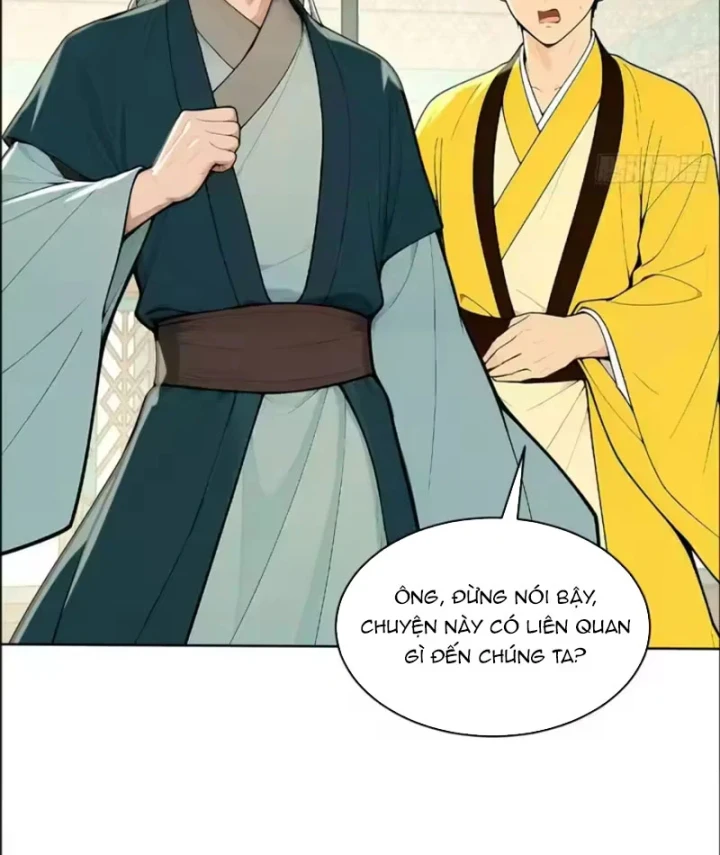 Thao Tác Của Ta Càn Quét Giới Tu Chân Chapter 13 - Trang 45
