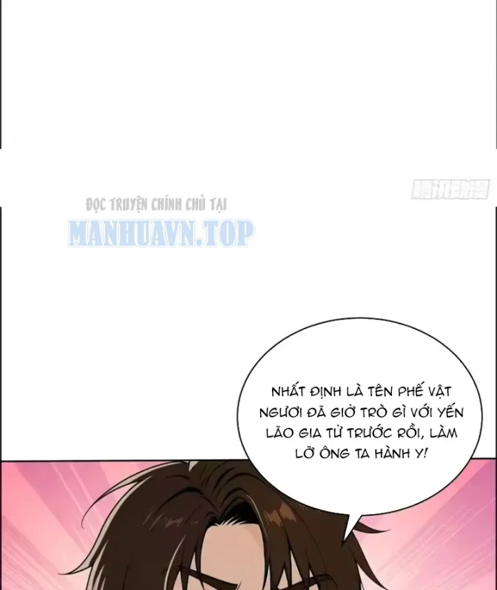 Thao Tác Của Ta Càn Quét Giới Tu Chân Chapter 13 - Trang 46