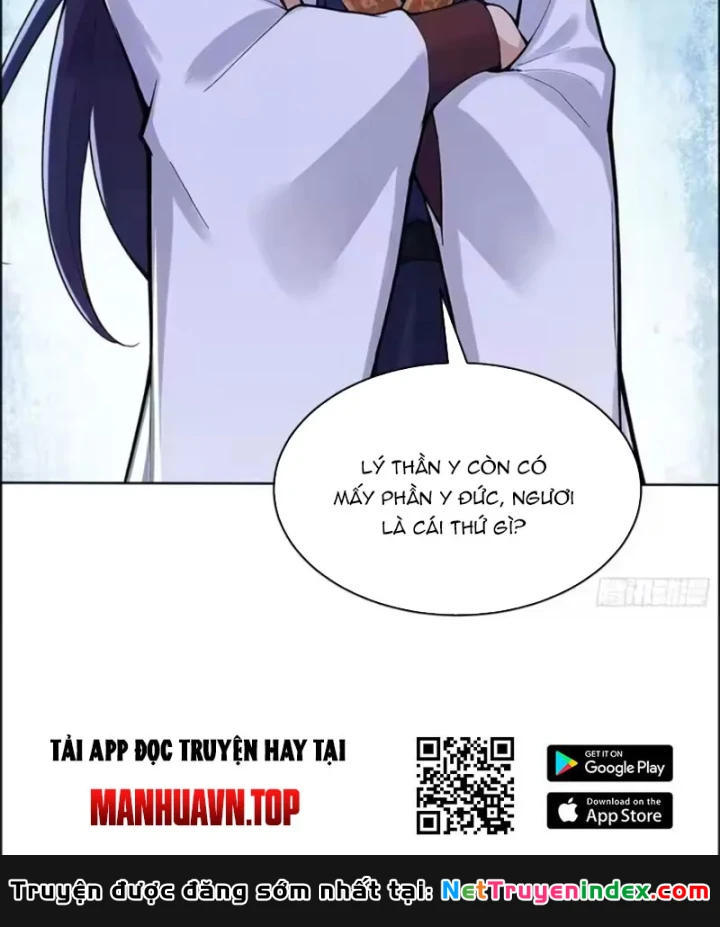 Thao Tác Của Ta Càn Quét Giới Tu Chân Chapter 13 - Trang 49