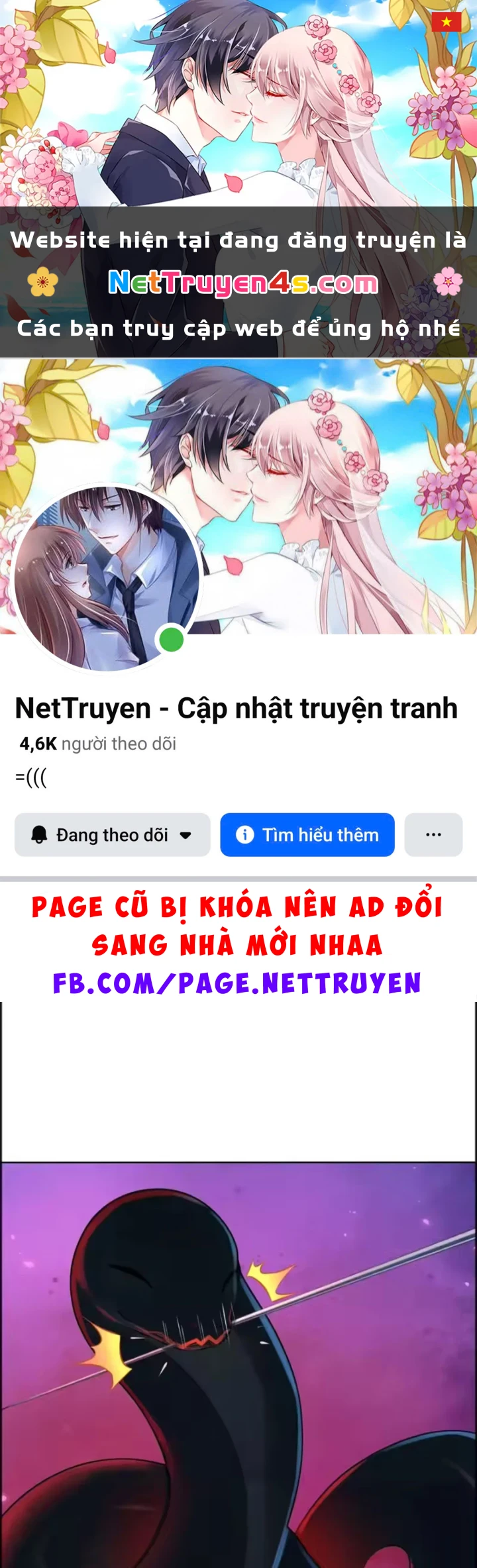 Thao Tác Của Ta Càn Quét Giới Tu Chân Chapter 14 - Trang 2