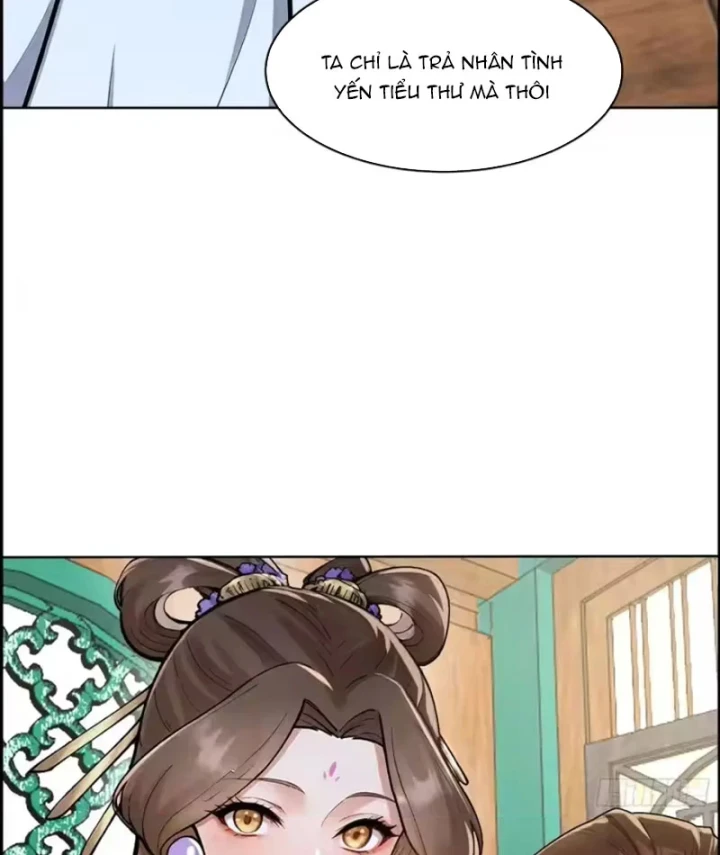 Thao Tác Của Ta Càn Quét Giới Tu Chân Chapter 14 - Trang 22