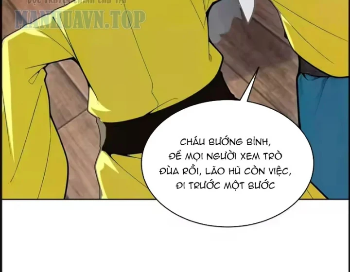 Thao Tác Của Ta Càn Quét Giới Tu Chân Chapter 14 - Trang 28