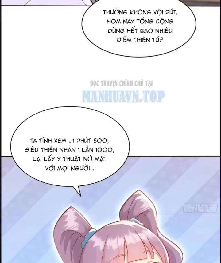 Thao Tác Của Ta Càn Quét Giới Tu Chân Chapter 14 - Trang 33