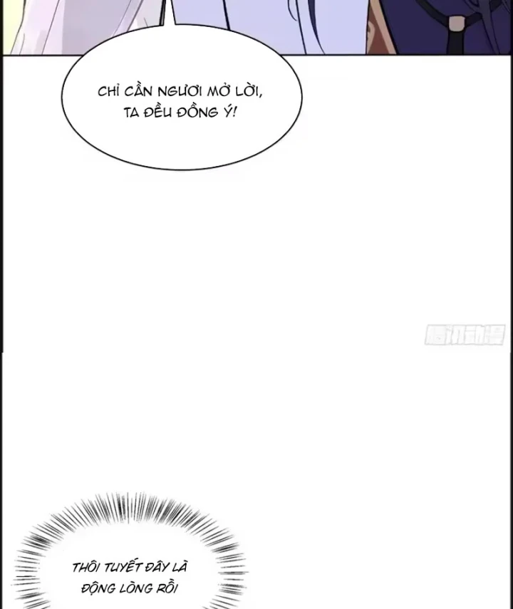 Thao Tác Của Ta Càn Quét Giới Tu Chân Chapter 14 - Trang 37