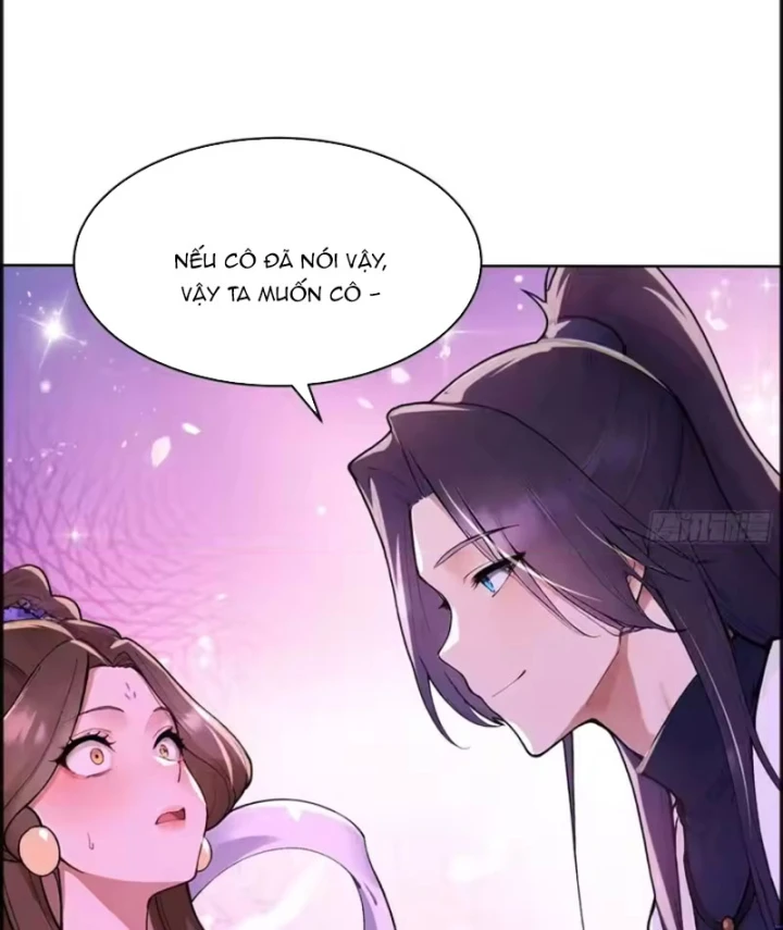 Thao Tác Của Ta Càn Quét Giới Tu Chân Chapter 14 - Trang 43