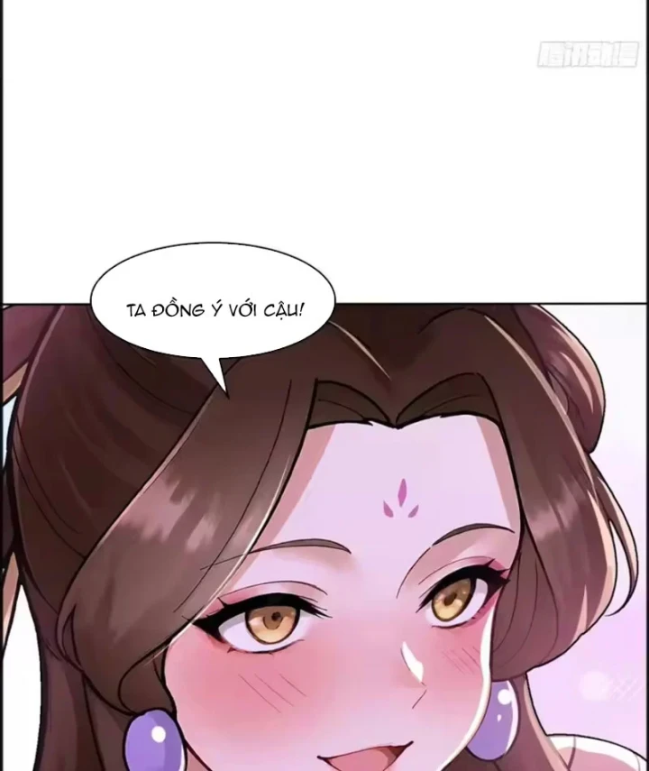 Thao Tác Của Ta Càn Quét Giới Tu Chân Chapter 14 - Trang 45