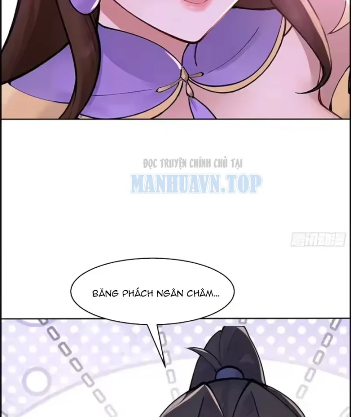 Thao Tác Của Ta Càn Quét Giới Tu Chân Chapter 14 - Trang 46