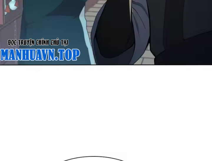 Thao Tác Của Ta Càn Quét Giới Tu Chân Chapter 15 - Trang 10