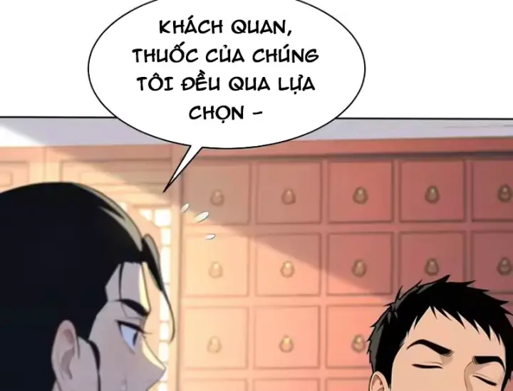 Thao Tác Của Ta Càn Quét Giới Tu Chân Chapter 15 - Trang 11