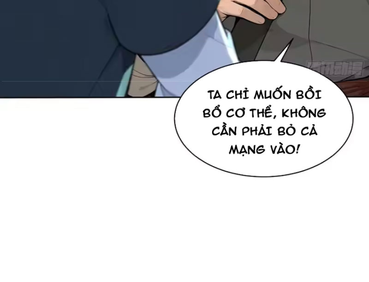 Thao Tác Của Ta Càn Quét Giới Tu Chân Chapter 15 - Trang 13