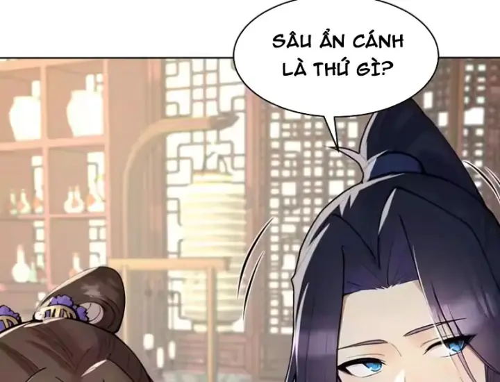 Thao Tác Của Ta Càn Quét Giới Tu Chân Chapter 15 - Trang 16