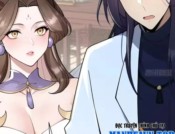 Thao Tác Của Ta Càn Quét Giới Tu Chân Chapter 15 - Trang 17