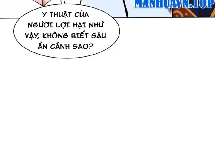 Thao Tác Của Ta Càn Quét Giới Tu Chân Chapter 15 - Trang 18