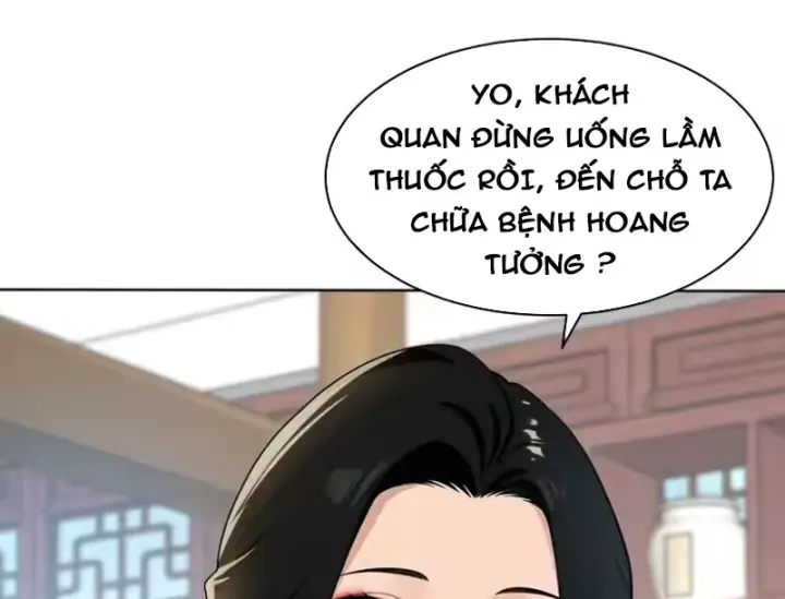 Thao Tác Của Ta Càn Quét Giới Tu Chân Chapter 15 - Trang 2