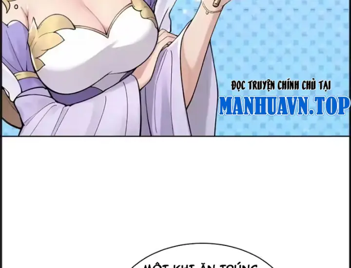 Thao Tác Của Ta Càn Quét Giới Tu Chân Chapter 15 - Trang 25