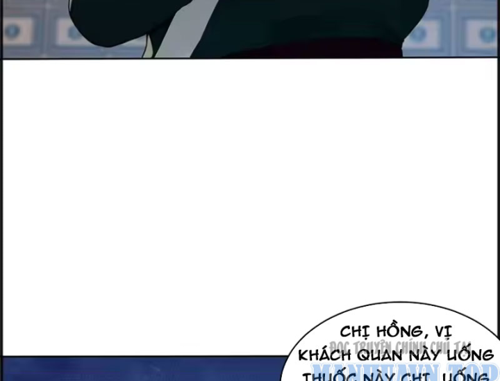 Thao Tác Của Ta Càn Quét Giới Tu Chân Chapter 15 - Trang 30