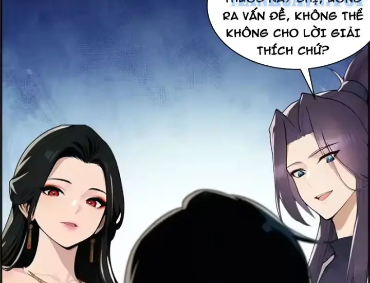 Thao Tác Của Ta Càn Quét Giới Tu Chân Chapter 15 - Trang 31