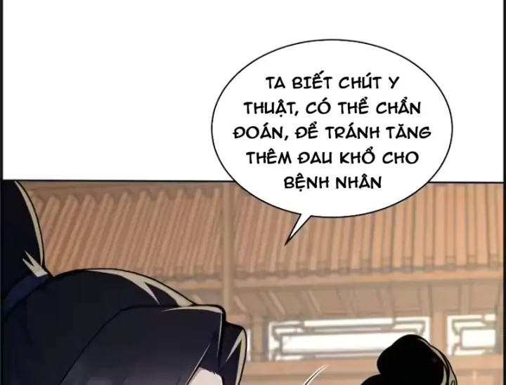 Thao Tác Của Ta Càn Quét Giới Tu Chân Chapter 15 - Trang 34