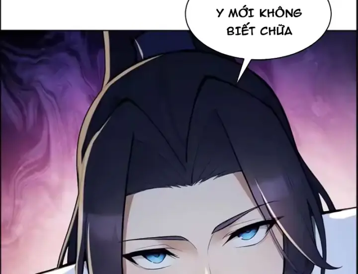 Thao Tác Của Ta Càn Quét Giới Tu Chân Chapter 15 - Trang 41