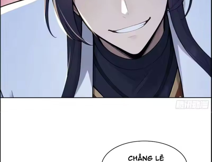 Thao Tác Của Ta Càn Quét Giới Tu Chân Chapter 15 - Trang 42
