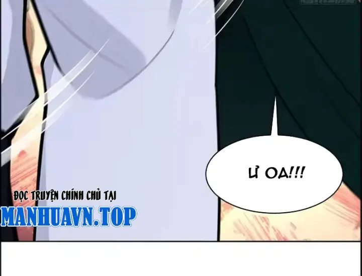 Thao Tác Của Ta Càn Quét Giới Tu Chân Chapter 15 - Trang 45