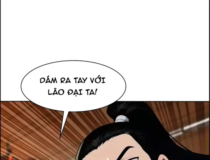 Thao Tác Của Ta Càn Quét Giới Tu Chân Chapter 15 - Trang 46