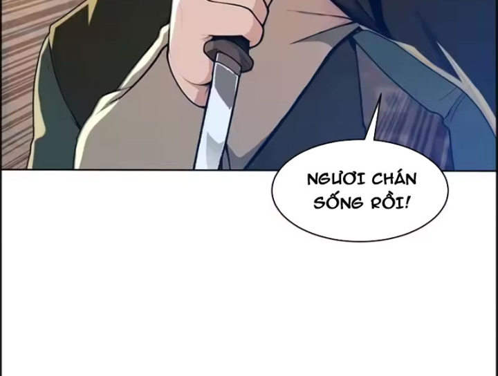 Thao Tác Của Ta Càn Quét Giới Tu Chân Chapter 15 - Trang 48