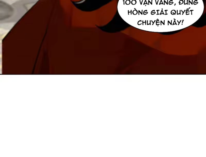 Thao Tác Của Ta Càn Quét Giới Tu Chân Chapter 15 - Trang 7