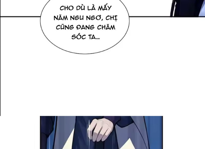 Thao Tác Của Ta Càn Quét Giới Tu Chân Chapter 16 - Trang 19