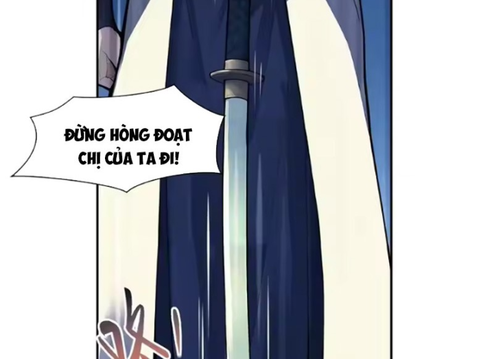 Thao Tác Của Ta Càn Quét Giới Tu Chân Chapter 16 - Trang 20