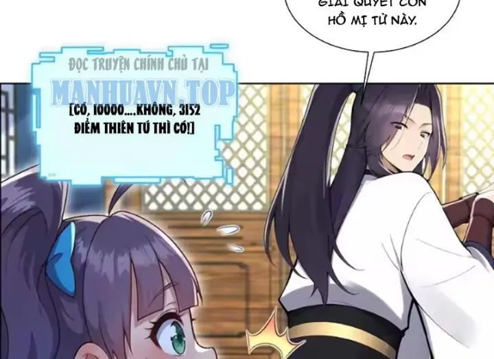 Thao Tác Của Ta Càn Quét Giới Tu Chân Chapter 16 - Trang 22