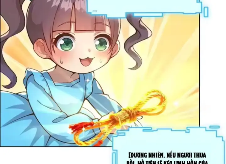 Thao Tác Của Ta Càn Quét Giới Tu Chân Chapter 16 - Trang 24