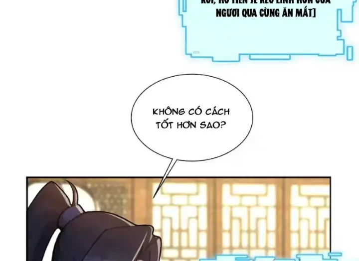 Thao Tác Của Ta Càn Quét Giới Tu Chân Chapter 16 - Trang 25